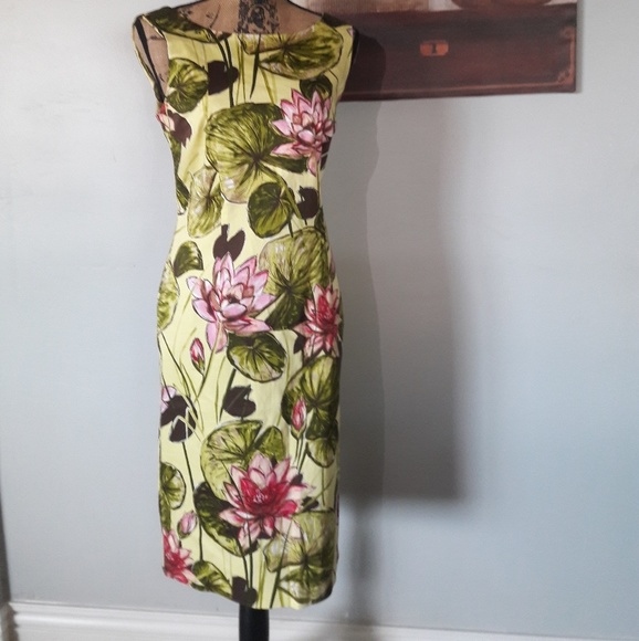 Dresses & Skirts - Talbots dress